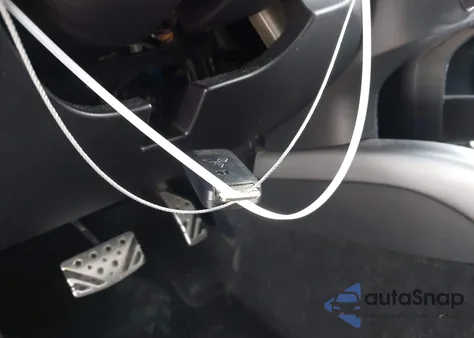 2011 Mitsubishi Outlander Gt from USA, damaged, VIN JA4JT5AX1BU038217